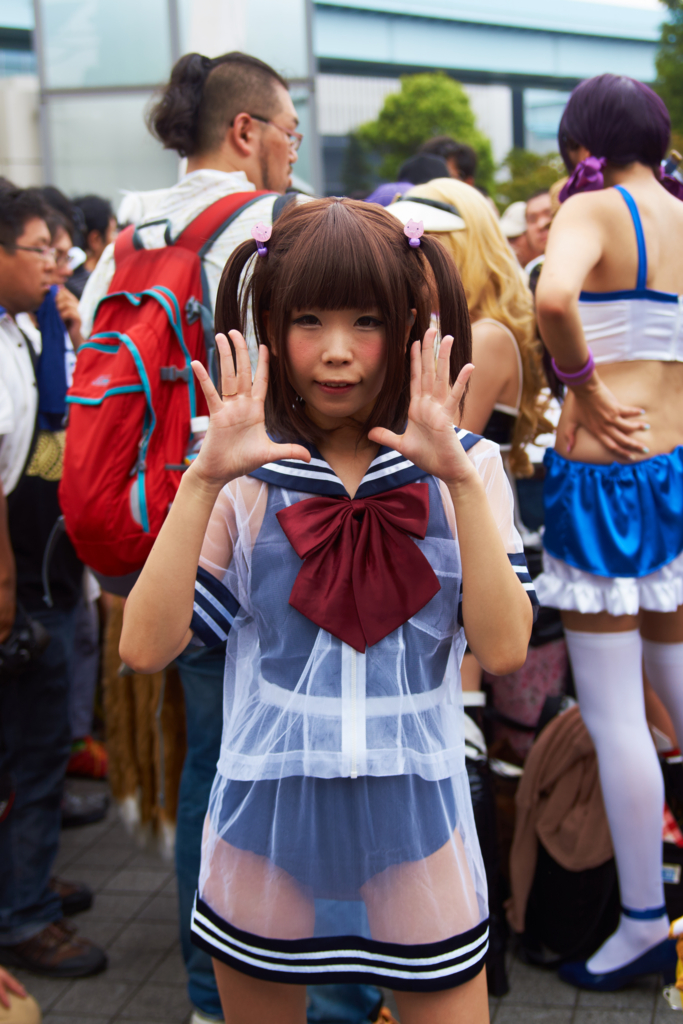f:id:takayuta818:20150816205655j:plain f:id:takayuta818:20150816205655j:plain