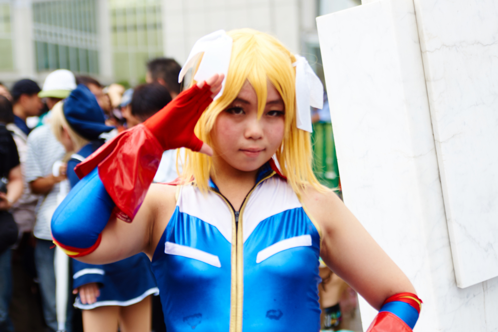 f:id:takayuta818:20150816205735j:plain f:id:takayuta818:20150816205735j:plain