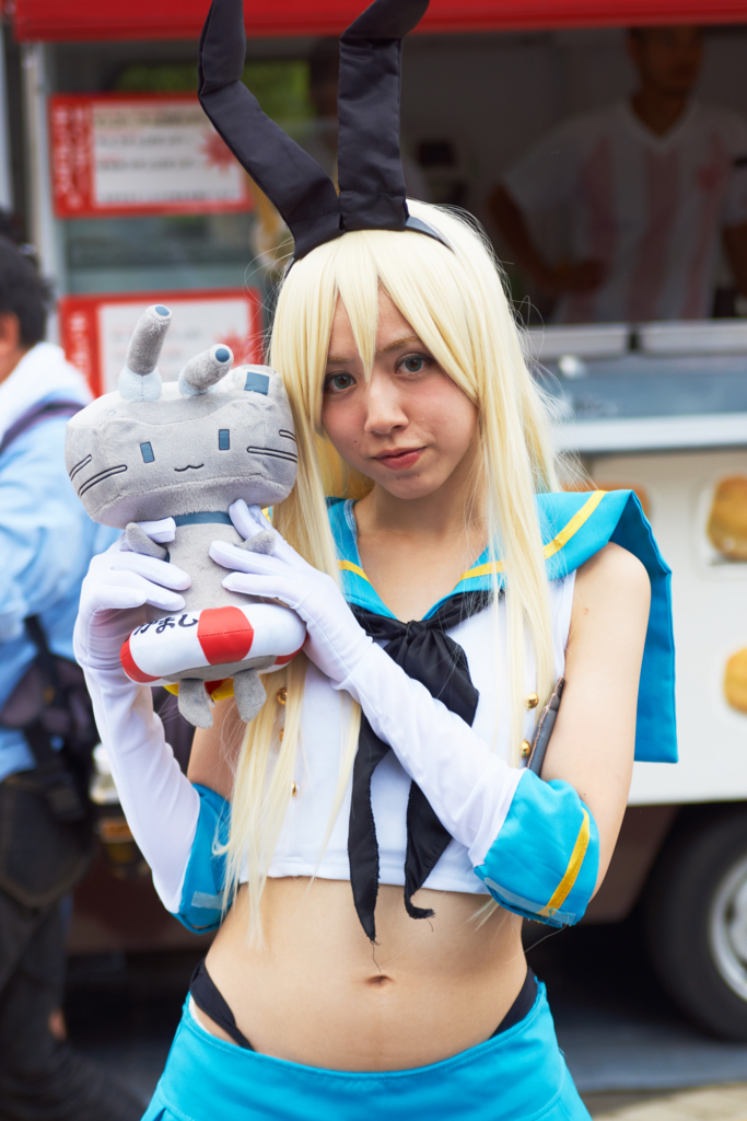 f:id:takayuta818:20150816205739j:plain f:id:takayuta818:20150816205739j:plain