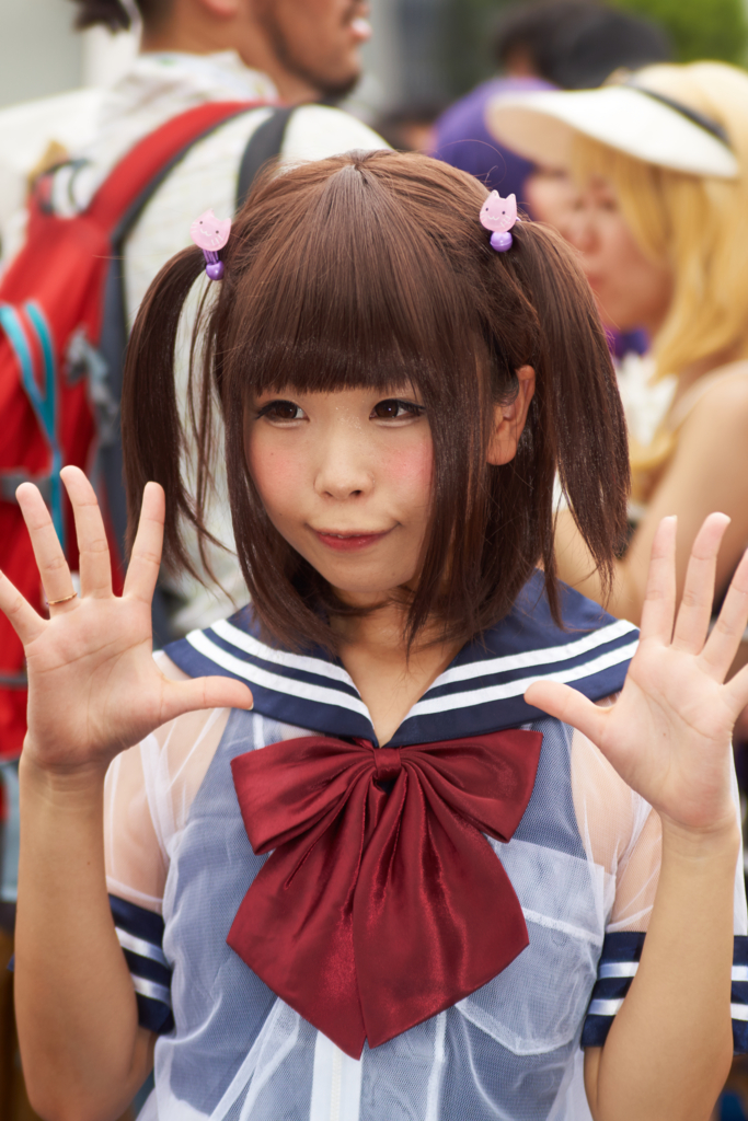 f:id:takayuta818:20150816210146j:plain f:id:takayuta818:20150816210146j:plain