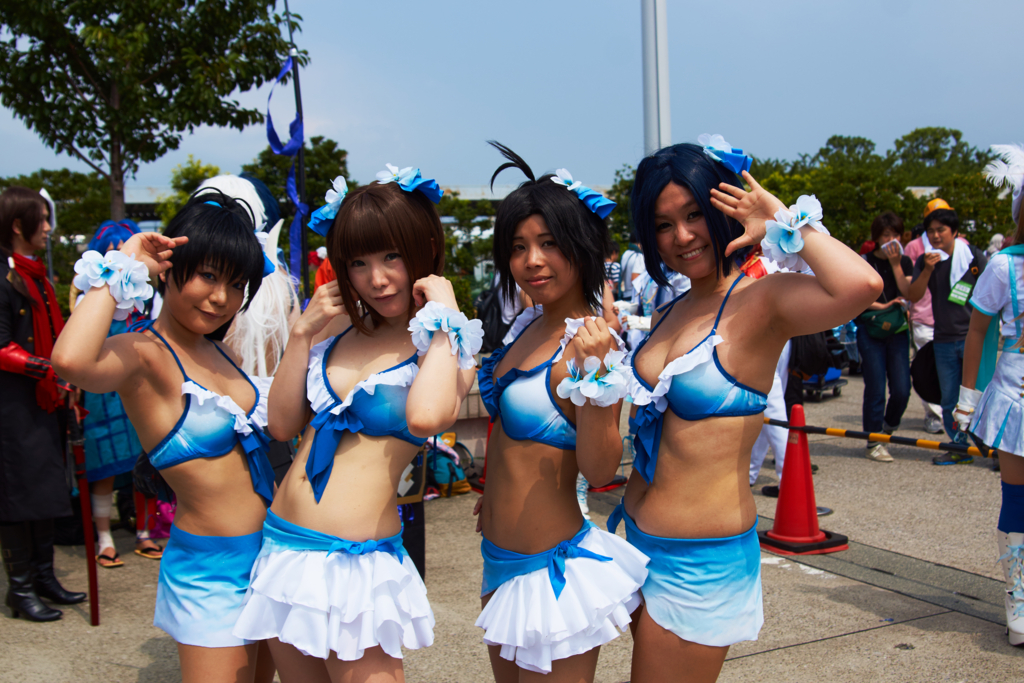 f:id:takayuta818:20150816210211j:plain f:id:takayuta818:20150816210211j:plain