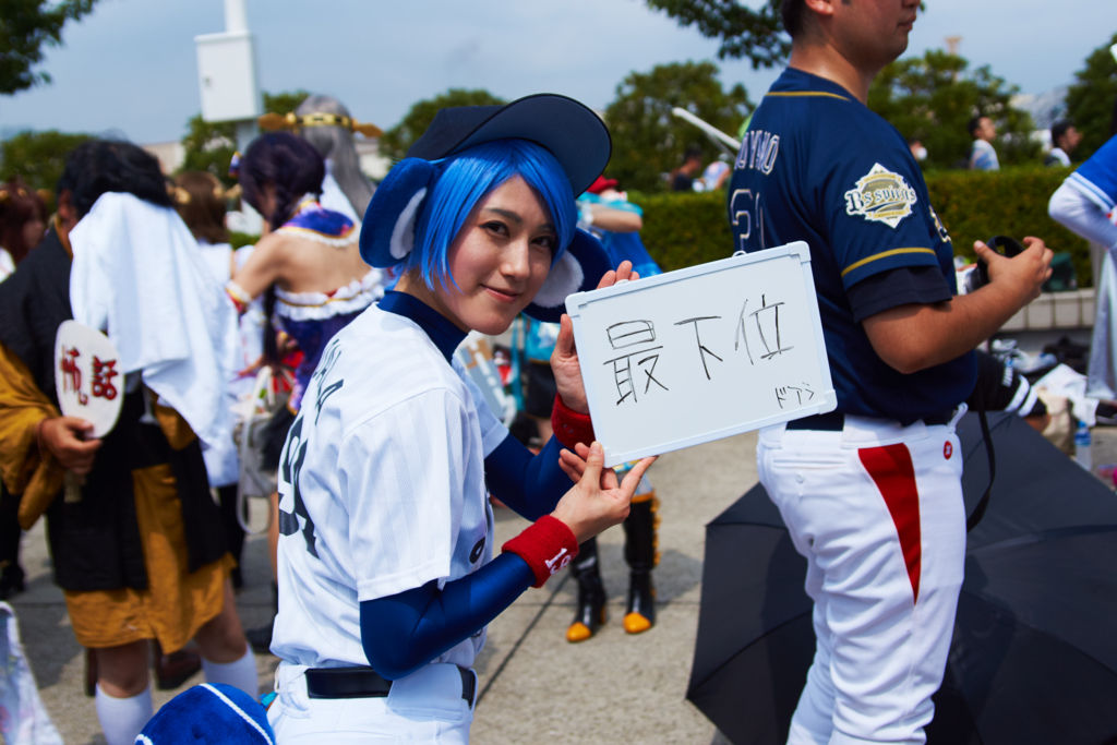 f:id:takayuta818:20150816210214j:plain f:id:takayuta818:20150816210214j:plain