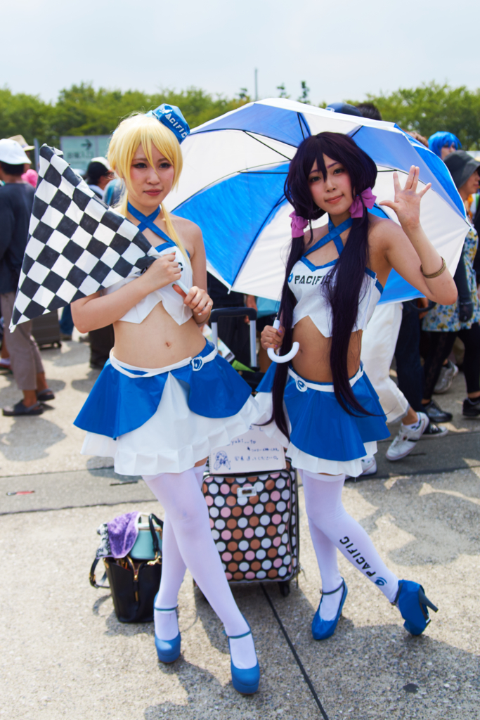 f:id:takayuta818:20150816210226j:plain f:id:takayuta818:20150816210226j:plain