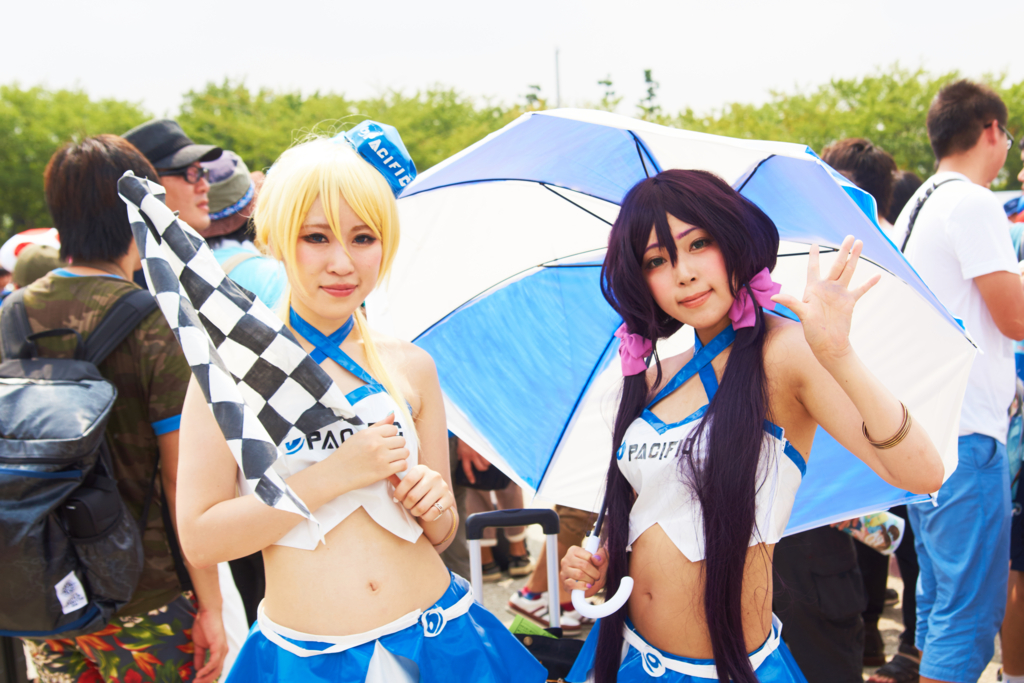 f:id:takayuta818:20150816210244j:plain f:id:takayuta818:20150816210244j:plain