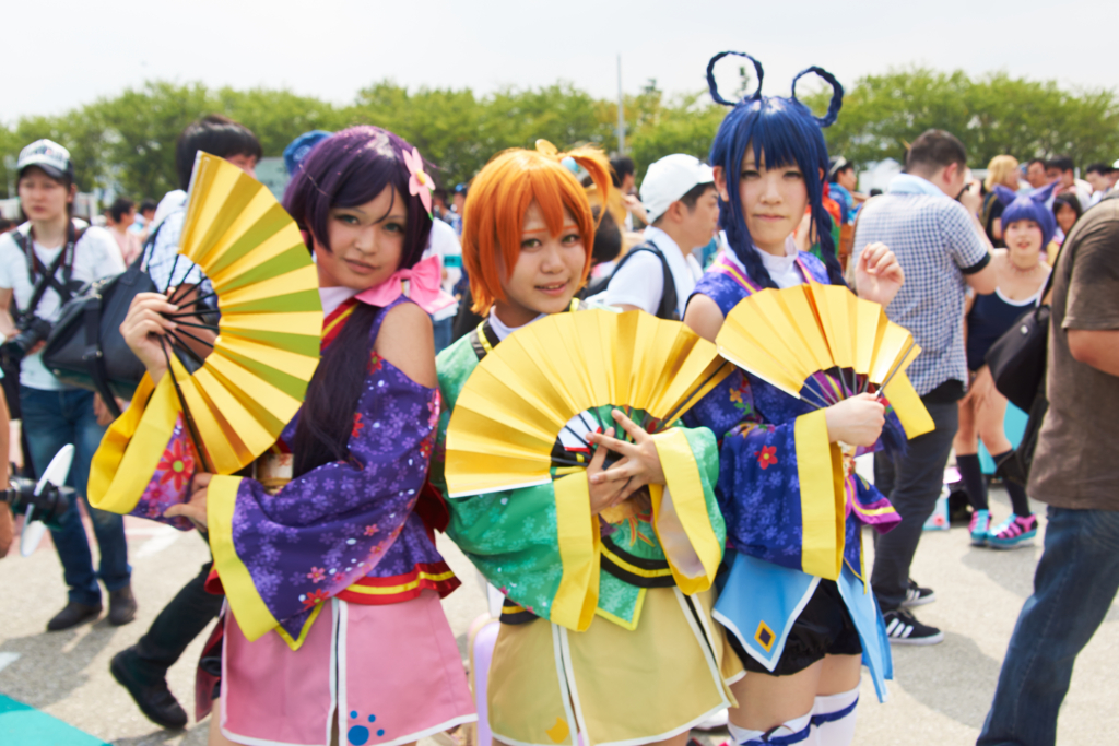 f:id:takayuta818:20150816210250j:plain f:id:takayuta818:20150816210250j:plain