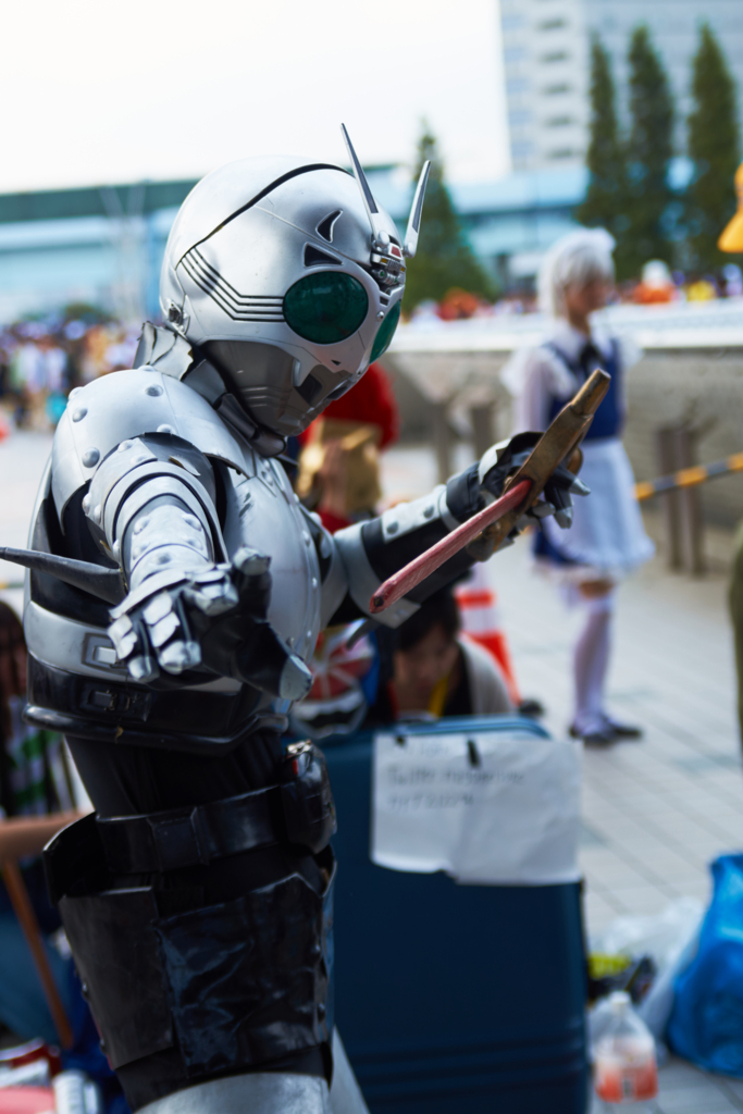 f:id:takayuta818:20150816210253j:plain f:id:takayuta818:20150816210253j:plain