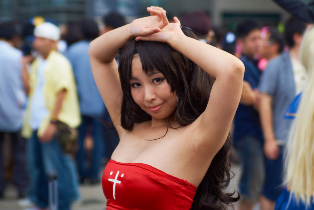 f:id:takayuta818:20150816210303j:plain f:id:takayuta818:20150816210303j:plain