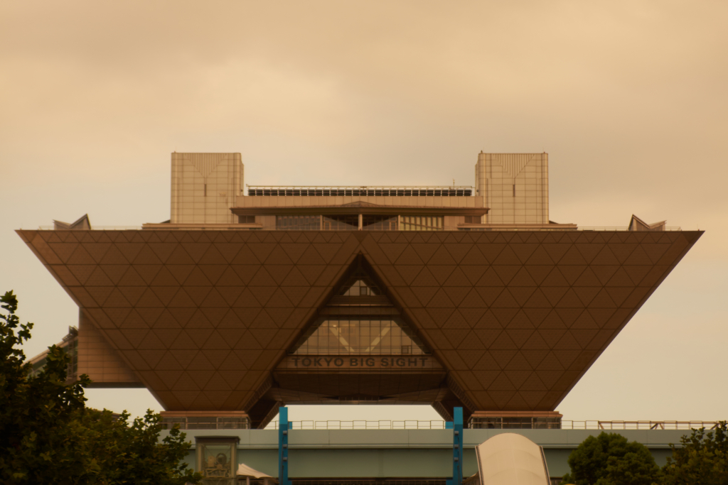 f:id:takayuta818:20150816211606j:plain f:id:takayuta818:20150816211606j:plain