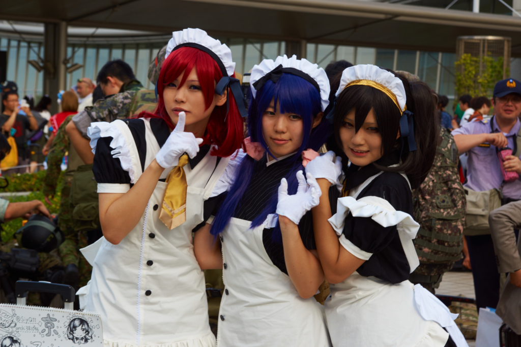 f:id:takayuta818:20150816211743j:plain f:id:takayuta818:20150816211743j:plain