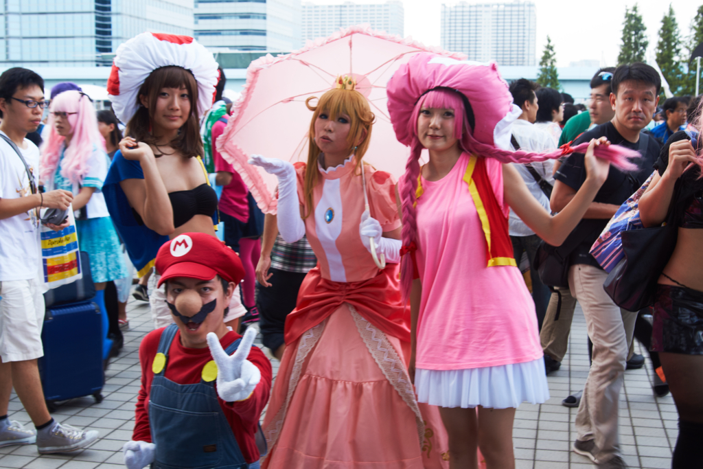 f:id:takayuta818:20150816211748j:plain f:id:takayuta818:20150816211748j:plain