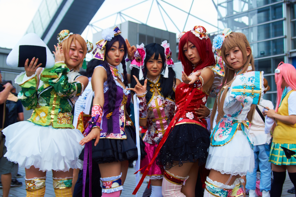 f:id:takayuta818:20150816211755j:plain f:id:takayuta818:20150816211755j:plain