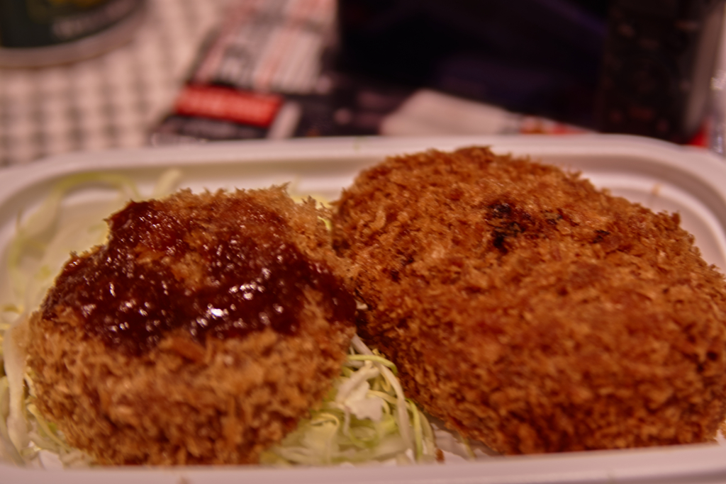 f:id:takayuta818:20151213222124j:plain f:id:takayuta818:20151213222124j:plain