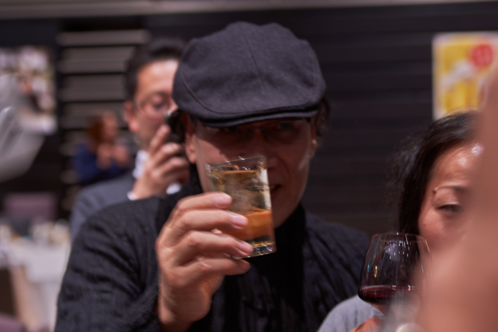 f:id:takayuta818:20151213223707j:plain f:id:takayuta818:20151213223707j:plain