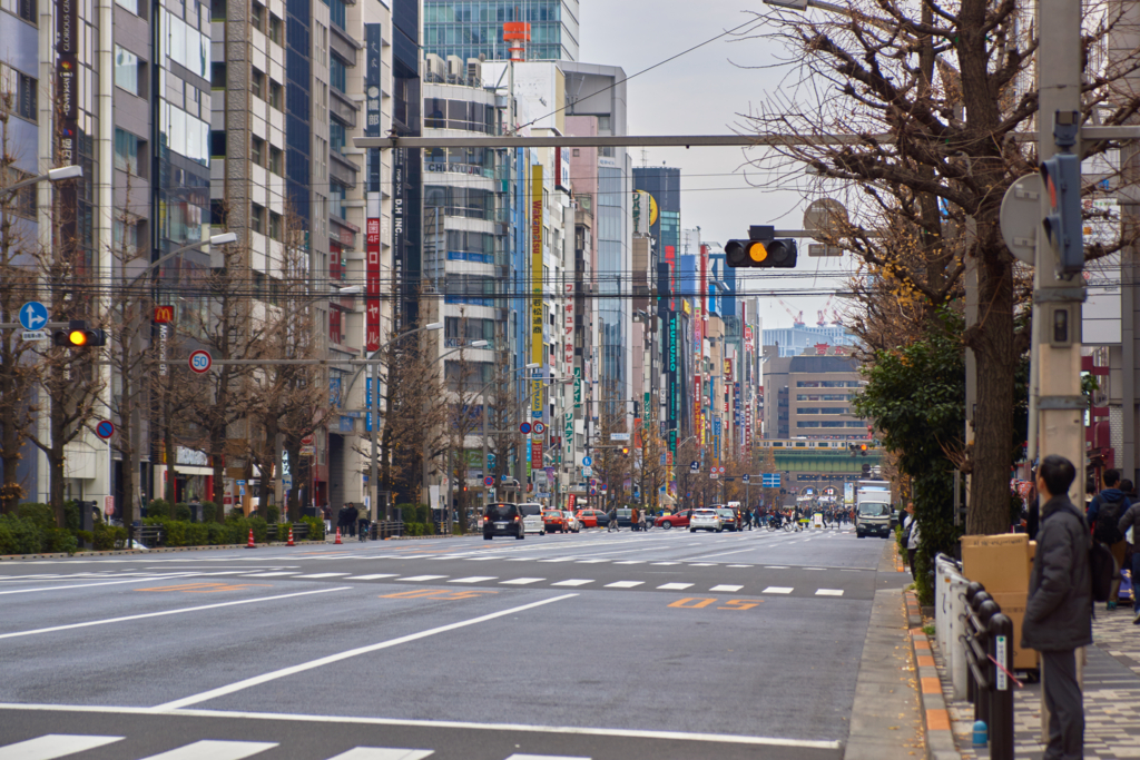 f:id:takayuta818:20160124225735j:plain