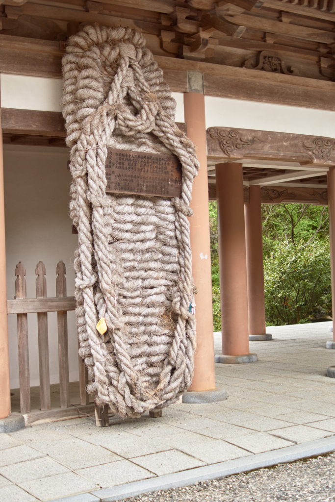 f:id:takayuta818:20160505125045j:plain