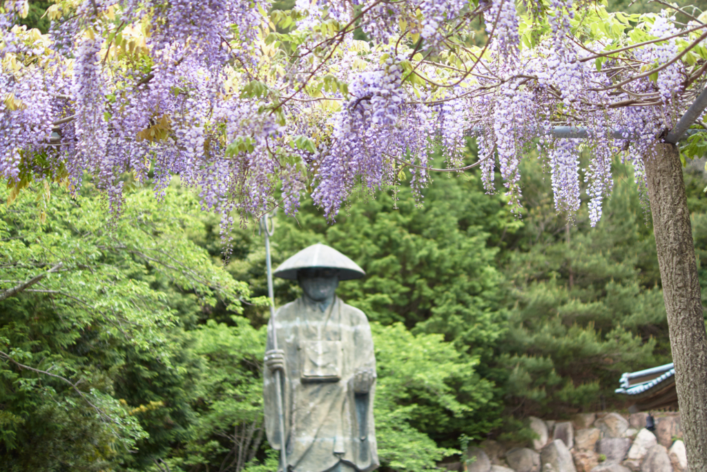 f:id:takayuta818:20160505125504j:plain