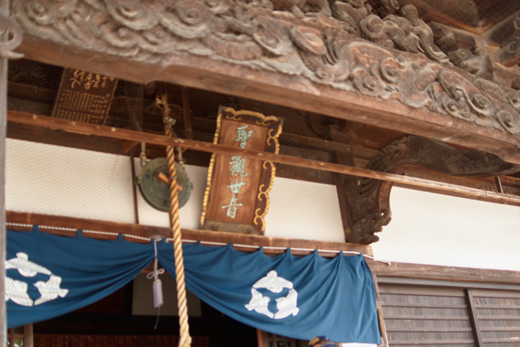 f:id:takayuta818:20160505130459j:plain