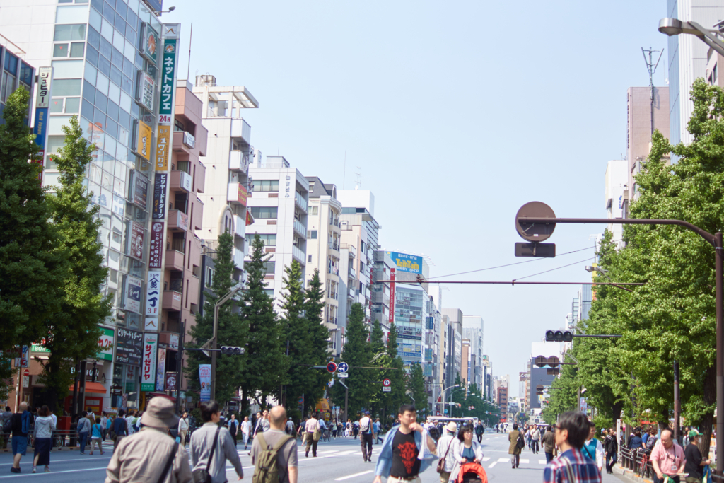 f:id:takayuta818:20160515102108j:plain