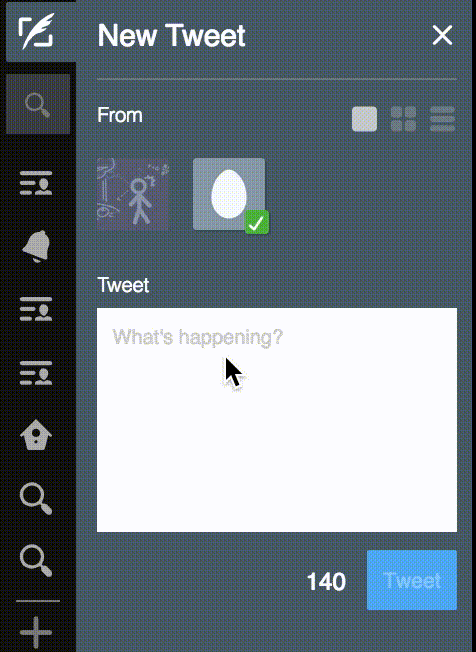 f:id:takc923:20150728021203g:plain