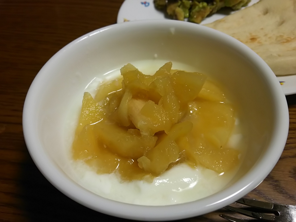 f:id:take--chan:20160412233357j:plain