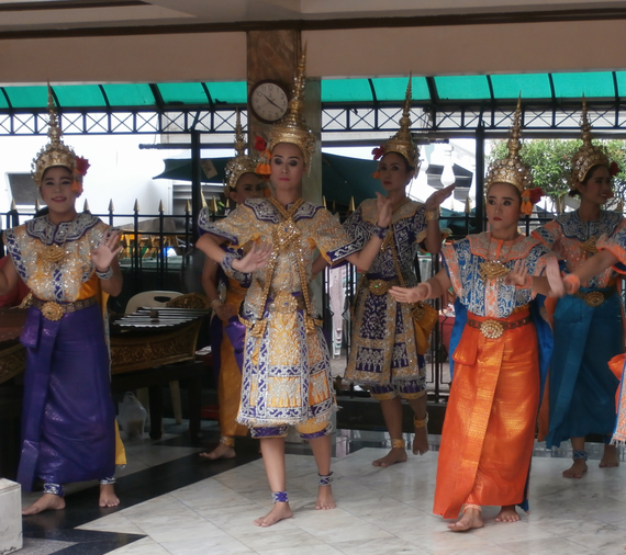 f:id:take--chan:20160522205816p:plain