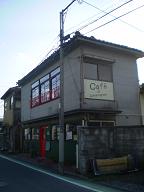 f:id:take369:20101002155338j:image:left f:id:take369:20101002155338j:image:left