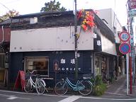 f:id:take369:20101107155524j:image:left f:id:take369:20101107155524j:image:left