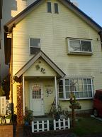 f:id:take369:20101107161139j:image:left f:id:take369:20101107161139j:image:left
