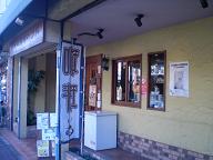 f:id:take369:20101218141133j:image:left f:id:take369:20101218141133j:image:left