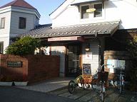 f:id:take369:20101226140127j:image:left f:id:take369:20101226140127j:image:left