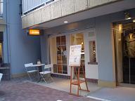 f:id:take369:20110119165009j:image:left f:id:take369:20110119165009j:image:left