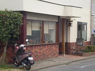 f:id:take369:20110407141755j:image:left f:id:take369:20110407141755j:image:left
