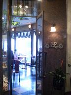 f:id:take369:20110510225616j:image:left f:id:take369:20110510225616j:image:left