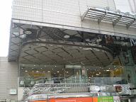 f:id:take369:20110510225618j:image:left f:id:take369:20110510225618j:image:left