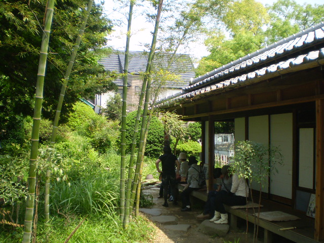 f:id:take369:20110519204658j:image:w360:left f:id:take369:20110519204658j:image:w360:left