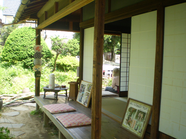 f:id:take369:20110519204659j:image:w360:left f:id:take369:20110519204659j:image:w360:left