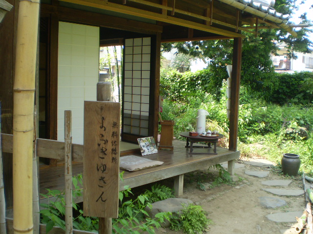f:id:take369:20110519204700j:image:w360:left f:id:take369:20110519204700j:image:w360:left