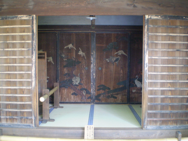 f:id:take369:20110519204701j:image:w360:left f:id:take369:20110519204701j:image:w360:left