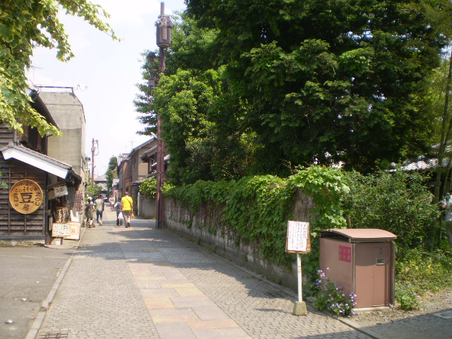 f:id:take369:20110519204702j:image:w360:left f:id:take369:20110519204702j:image:w360:left