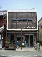 f:id:take369:20110604224821j:image:left f:id:take369:20110604224821j:image:left