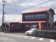 f:id:take369:20110821122644j:image:left f:id:take369:20110821122644j:image:left