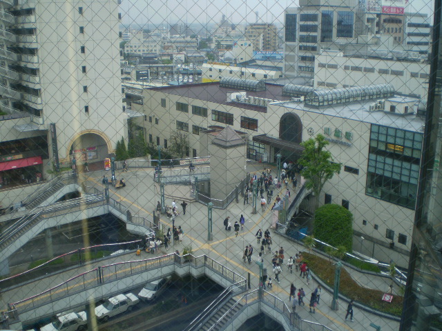f:id:take369:20110906195732j:image:w360:left f:id:take369:20110906195732j:image:w360:left