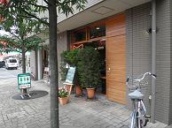 f:id:take369:20111015163554j:image:left f:id:take369:20111015163554j:image:left