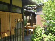 f:id:take369:20111019173801j:image:left f:id:take369:20111019173801j:image:left