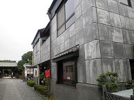f:id:take369:20111026114802j:image:left f:id:take369:20111026114802j:image:left