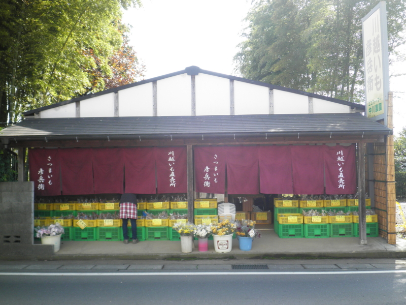 f:id:take369:20111119223358j:image:w360:left f:id:take369:20111119223358j:image:w360:left