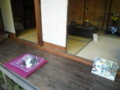 f:id:take369:20111206092532j:image:medium:left f:id:take369:20111206092532j:image:medium:left