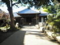 f:id:take369:20111206092604j:image:medium:left f:id:take369:20111206092604j:image:medium:left