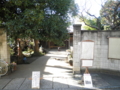 f:id:take369:20111206092619j:image:medium:left f:id:take369:20111206092619j:image:medium:left