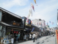 f:id:take369:20120415231421j:image:medium:left f:id:take369:20120415231421j:image:medium:left